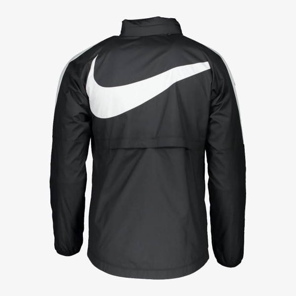 Nike Jacheta M NK STRKE21 AWF JKT 