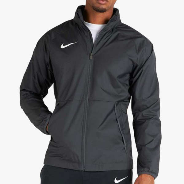 Nike Jacheta M NK STRKE21 AWF JKT 