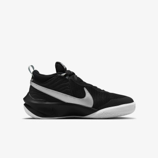 Nike Pantofi Sport Nike Team Hustle D 10 