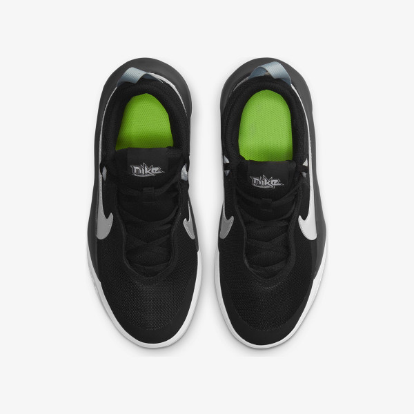 Nike Pantofi Sport Nike Team Hustle D 10 