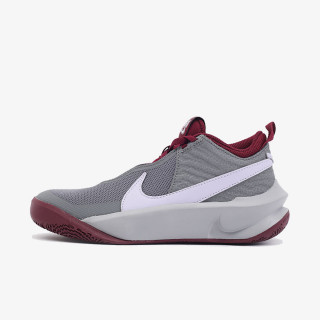 NIKE Pantofi Sport TEAM HUSTLE D 10 GS