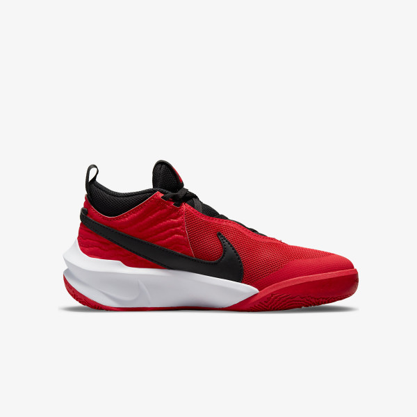 Nike Pantofi Sport Team Hustle D 10 