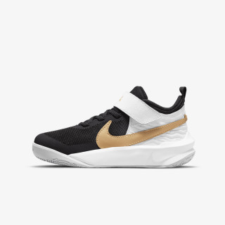 Nike Pantofi Sport TEAM HUSTLE D 10 (PS) 