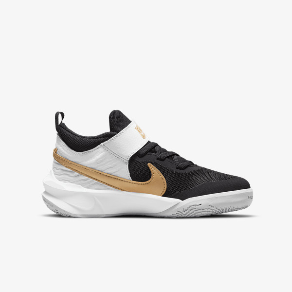 Nike Pantofi Sport TEAM HUSTLE D 10 (PS) 