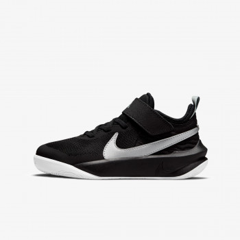 Nike Pantofi Sport Nike Team Hustle D 10 