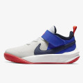 Nike Pantofi Sport Team Hustle D 10 