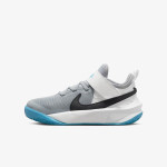 Nike Pantofi Sport TEAM HUSTLE 