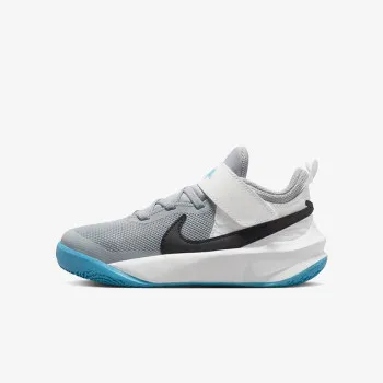 NIKE Pantofi Sport TEAM HUSTLE D 10 PS 