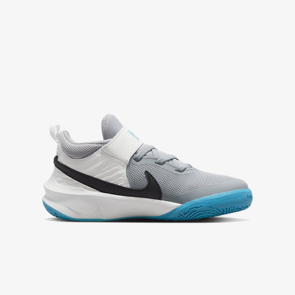 Nike Pantofi Sport TEAM HUSTLE 