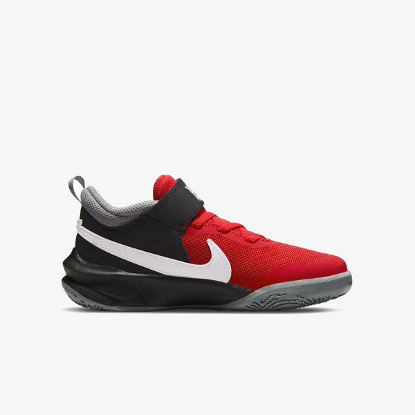 Nike Pantofi Sport TEAM HUSTLE 