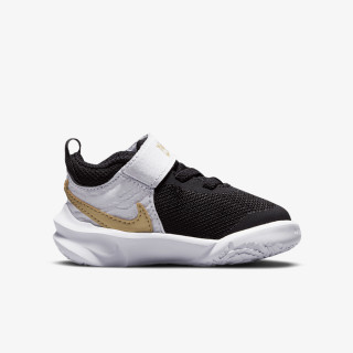 Nike Pantofi Sport TEAM HUSTLE D 10 TD 