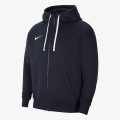 Nike Hanorac Park 20 Fleece 