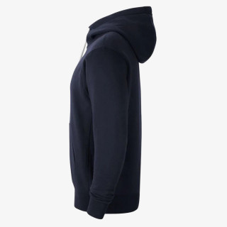 Nike Hanorac Park 20 Fleece 