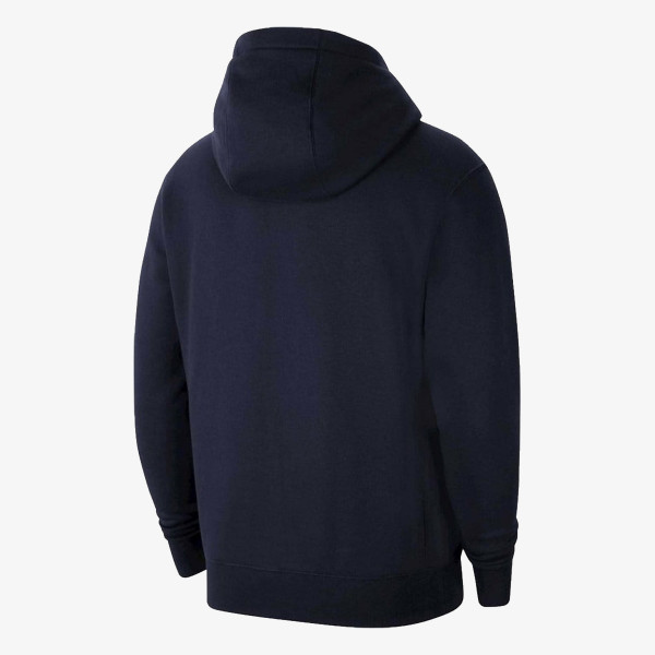 Nike Hanorac Park 20 Fleece 