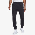 Nike Pantaloni de trening M NK FLC PARK20 PANT KP 