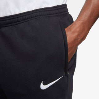 Nike Pantaloni de trening M NK FLC PARK20 PANT KP 