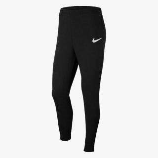 Nike Pantaloni de trening M NK FLC PARK20 PANT KP 