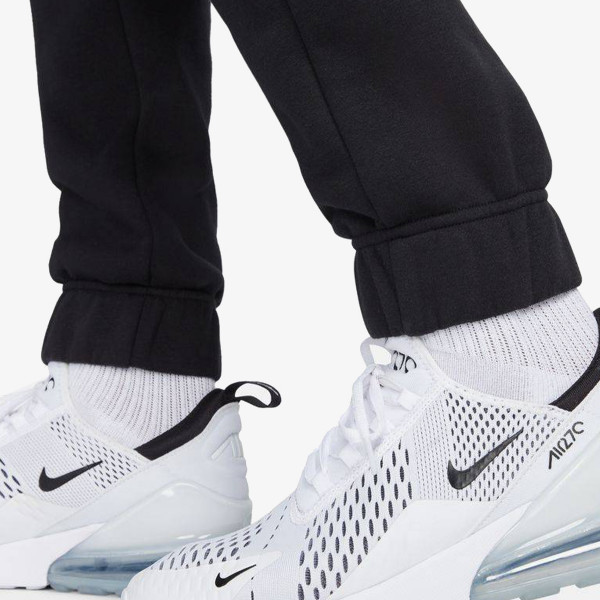 Nike Pantaloni de trening M NK FLC PARK20 PANT KP 