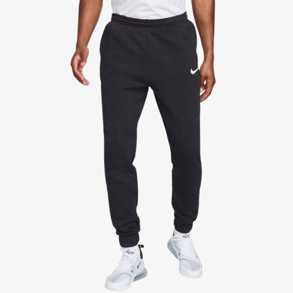 Nike Pantaloni de trening M NK FLC PARK20 PANT KP 