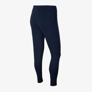 Nike Pantaloni de trening M NK FLC PARK20 PANT KP 