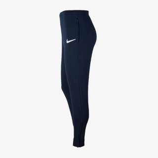 Nike Pantaloni de trening M NK FLC PARK20 PANT KP 