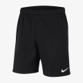 Nike Pantaloni scurti M NK FLC PARK20 SHORT KZ 
