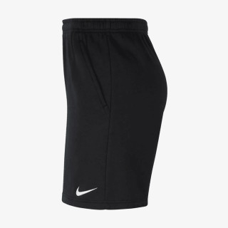 Nike Pantaloni scurti M NK FLC PARK20 SHORT KZ 