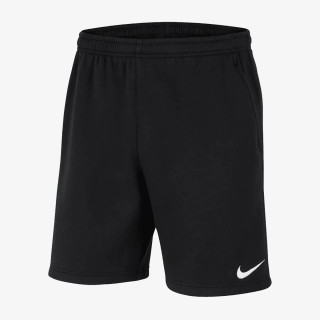 Nike Pantaloni scurti M NK FLC PARK20 SHORT KZ 