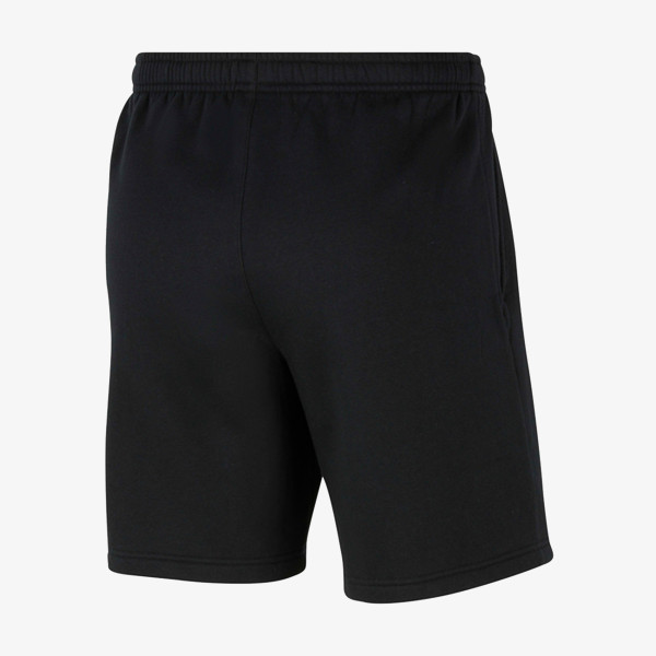 Nike Pantaloni scurti M NK FLC PARK20 SHORT KZ 