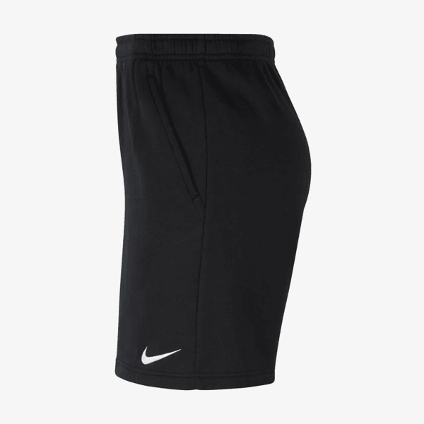 Nike Pantaloni scurti M NK FLC PARK20 SHORT KZ 