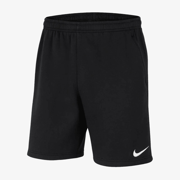 Nike Pantaloni scurti M NK FLC PARK20 SHORT KZ 
