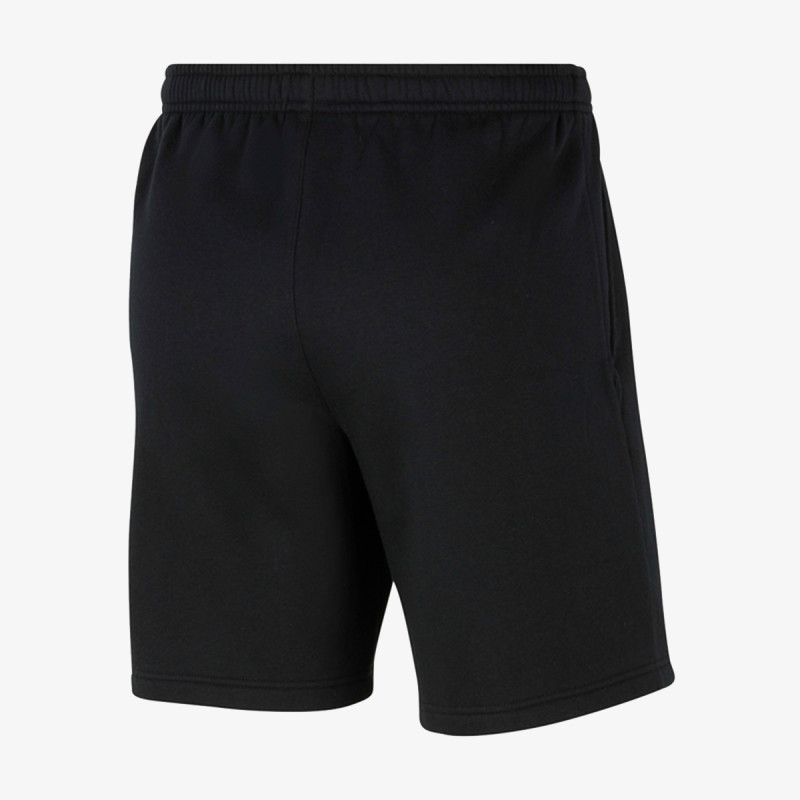 Nike Pantaloni scurti M NK FLC PARK20 SHORT KZ 