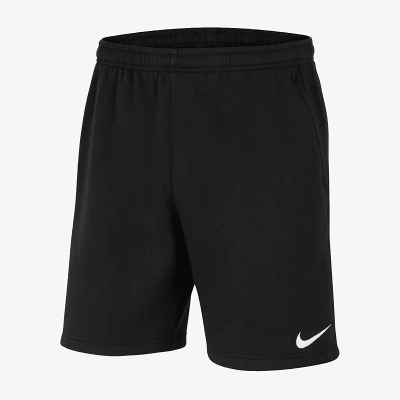 Nike Pantaloni scurti M NK FLC PARK20 SHORT KZ 