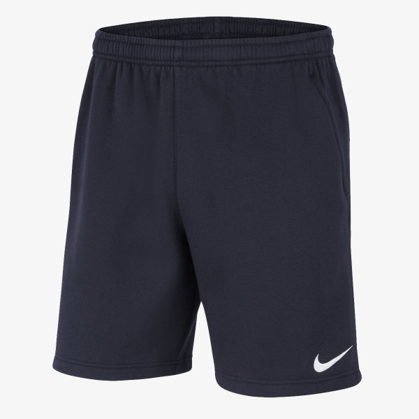 Nike Pantaloni scurti Park 20 Fleece 