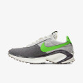 Nike Pantofi Sport D/MS/X WAFFLE 