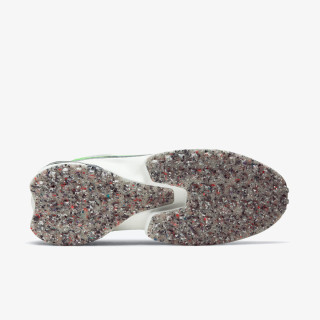Nike Pantofi Sport D/MS/X WAFFLE 