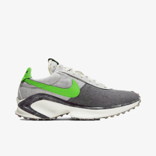 Nike Pantofi Sport D/MS/X WAFFLE 