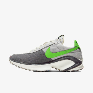 Nike Pantofi Sport D/MS/X WAFFLE 
