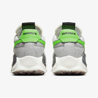 Nike Pantofi Sport D/MS/X WAFFLE 