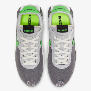 Nike Pantofi Sport D/MS/X WAFFLE 