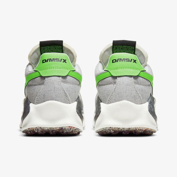 Nike Pantofi Sport D/MS/X WAFFLE 