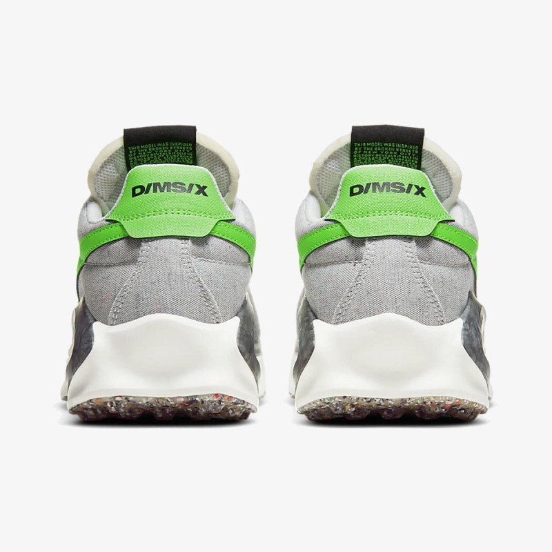 Nike Pantofi Sport D/MS/X WAFFLE 