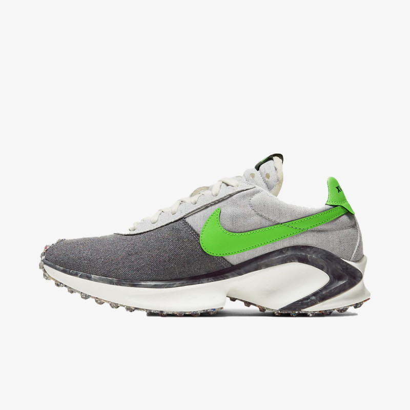 Nike Pantofi Sport D/MS/X WAFFLE 