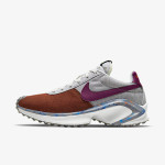 Nike Pantofi Sport D/MS/X WAFFLE 