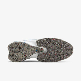 Nike Pantofi Sport D/MS/X WAFFLE 