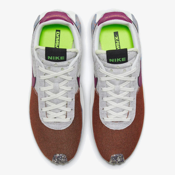 Nike Pantofi Sport D/MS/X WAFFLE 