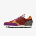 Nike Pantofi Sport NIKE DBREAK-TYPE M2Z2 