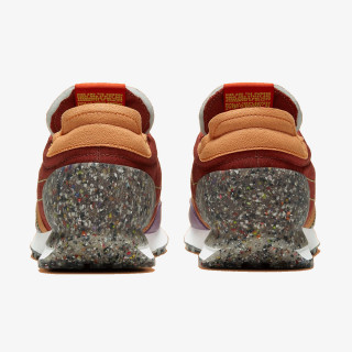Nike Pantofi Sport NIKE DBREAK-TYPE M2Z2 
