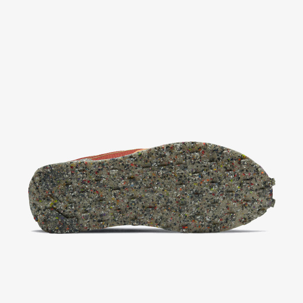 Nike Pantofi Sport NIKE DBREAK-TYPE M2Z2 