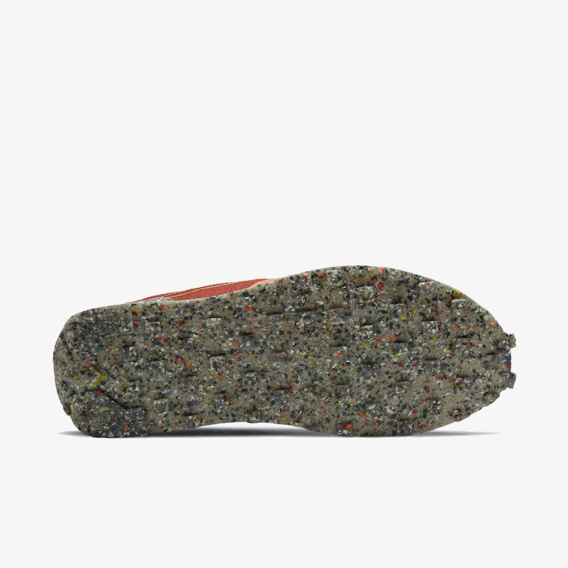 Nike Pantofi Sport NIKE DBREAK-TYPE M2Z2 